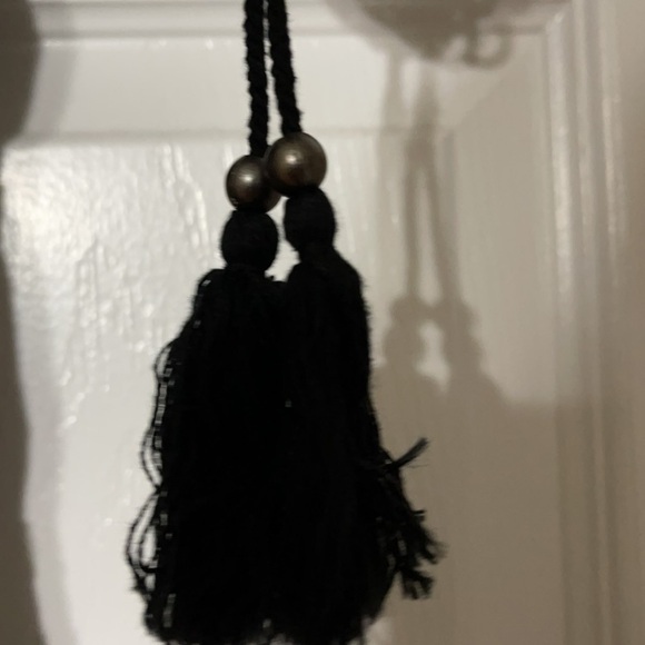 NWT beautiful women’s romper S - Picture 8 of 9